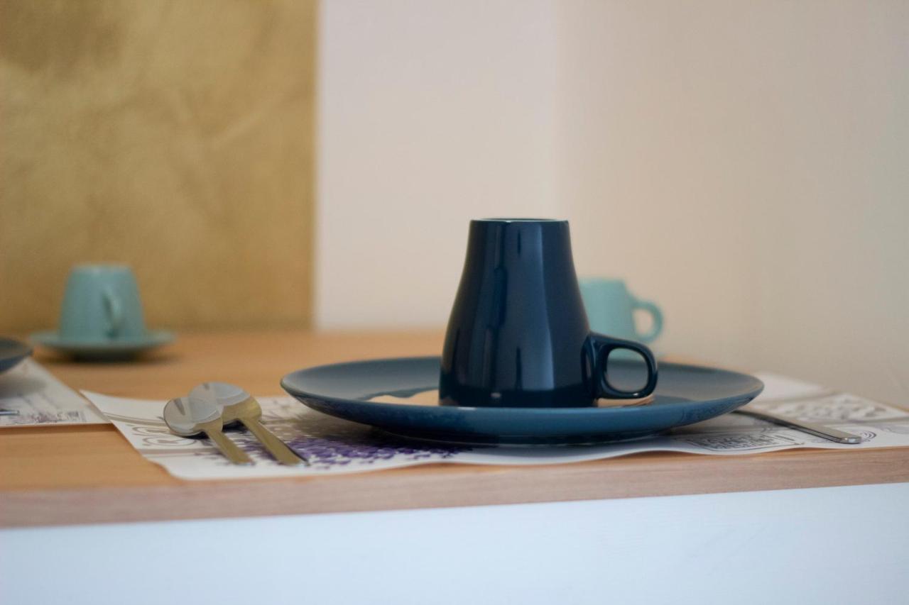 Bed & Breakfast Capri Bolzano